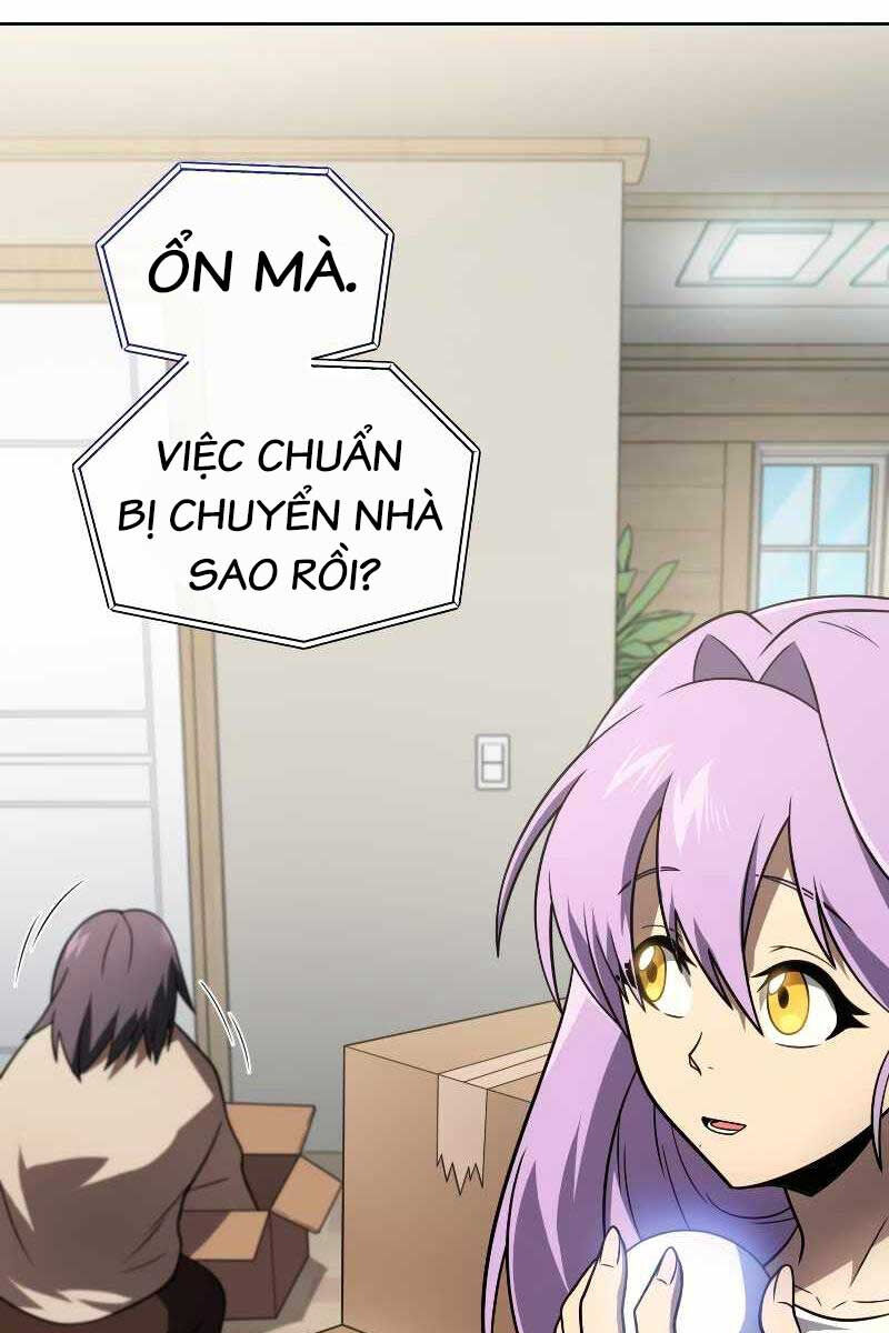 Người Chơi Trở Lại Sau 10000 Năm Chap 56 - Next Chap 57