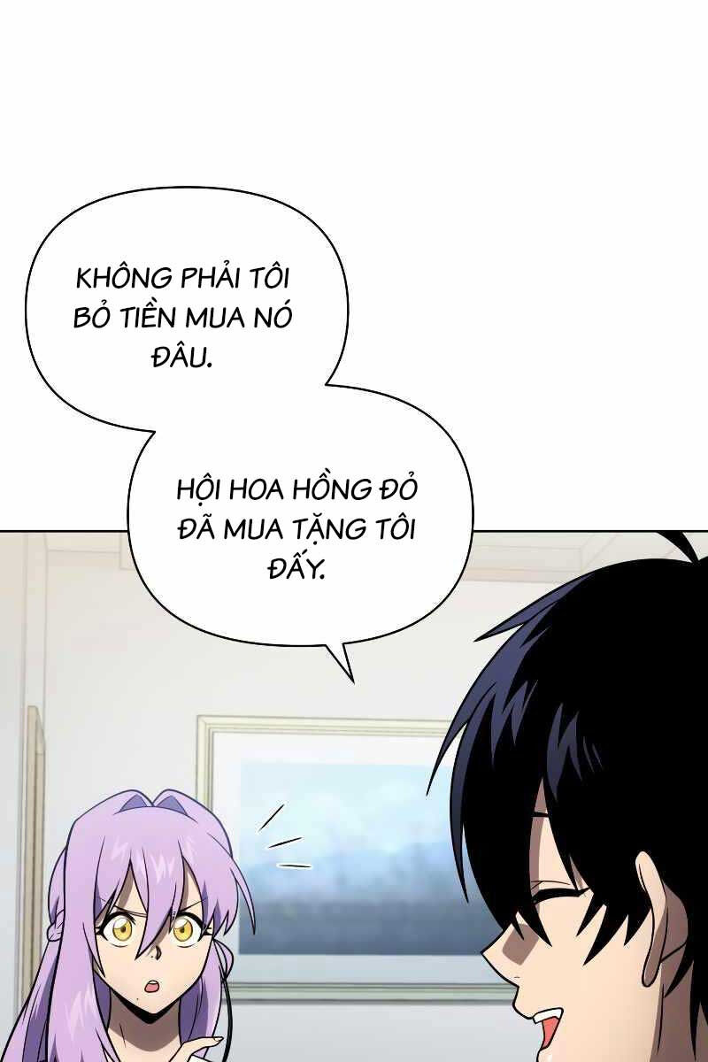 Người Chơi Trở Lại Sau 10000 Năm Chap 56 - Next Chap 57