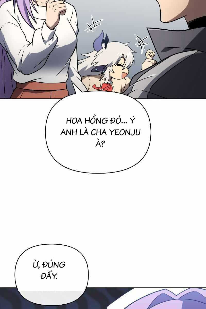 Người Chơi Trở Lại Sau 10000 Năm Chap 56 - Next Chap 57