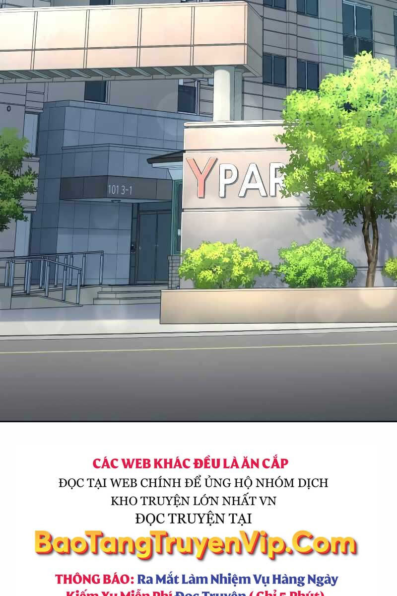 Người Chơi Trở Lại Sau 10000 Năm Chap 56 - Next Chap 57