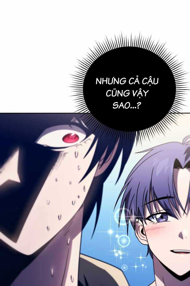 Người Chơi Trở Lại Sau 10000 Năm Chap 56 - Next Chap 57