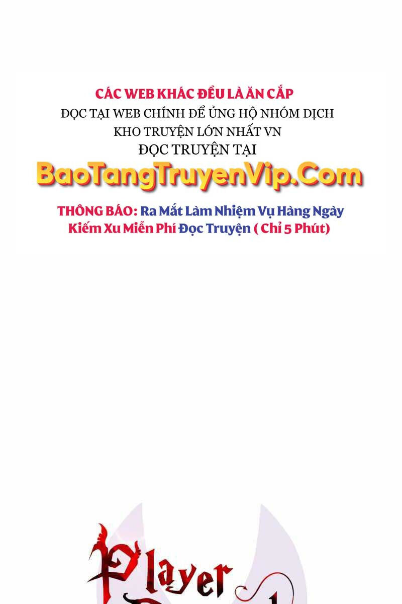 Người Chơi Trở Lại Sau 10000 Năm Chap 56 - Next Chap 57