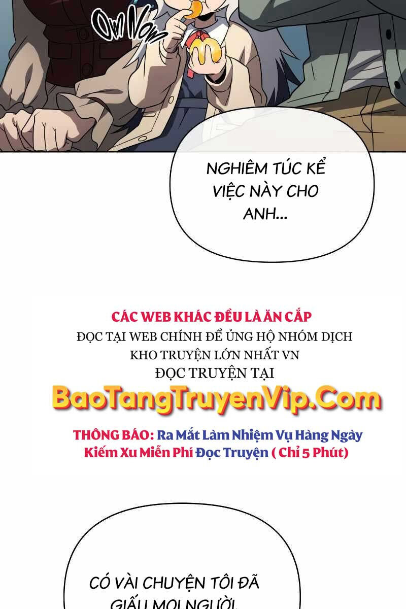 Người Chơi Trở Lại Sau 10000 Năm Chap 56 - Next Chap 57