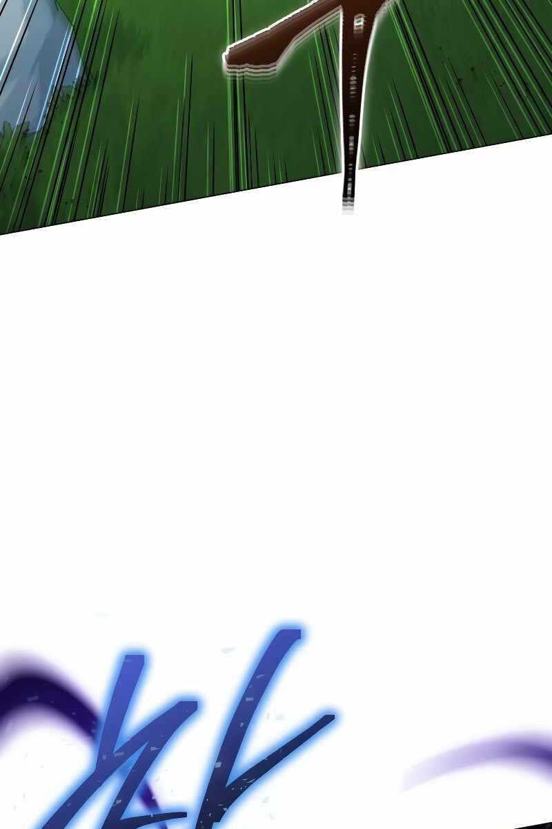 Người Chơi Trở Lại Sau 10000 Năm Chap 56 - Next Chap 57