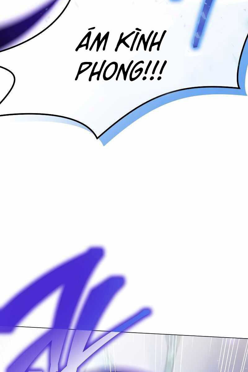 Người Chơi Trở Lại Sau 10000 Năm Chap 56 - Next Chap 57