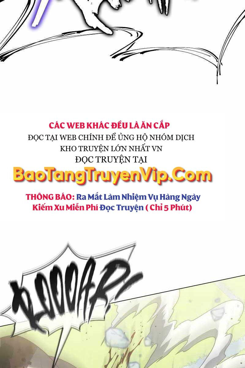 Người Chơi Trở Lại Sau 10000 Năm Chap 56 - Next Chap 57