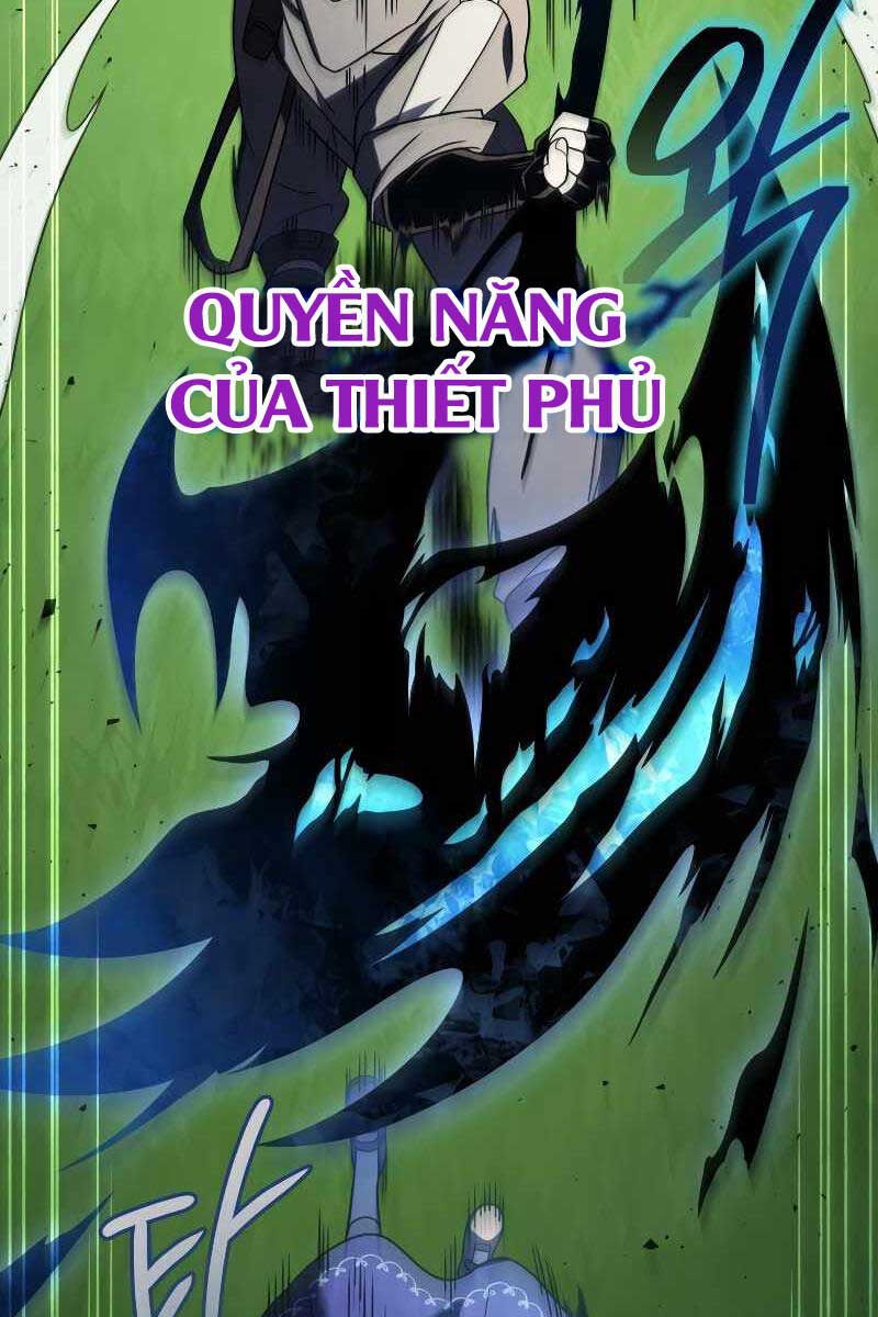 Người Chơi Trở Lại Sau 10000 Năm Chap 56 - Next Chap 57