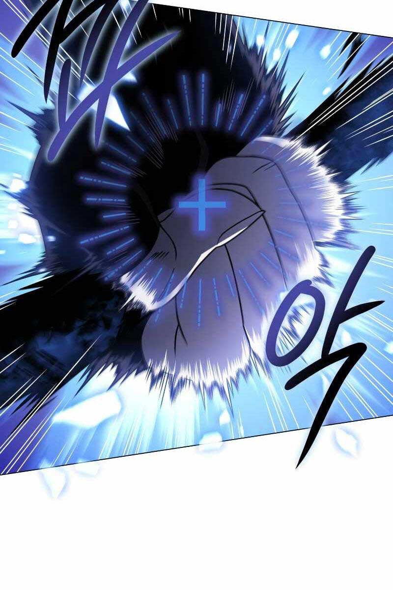 Người Chơi Trở Lại Sau 10000 Năm Chap 56 - Next Chap 57