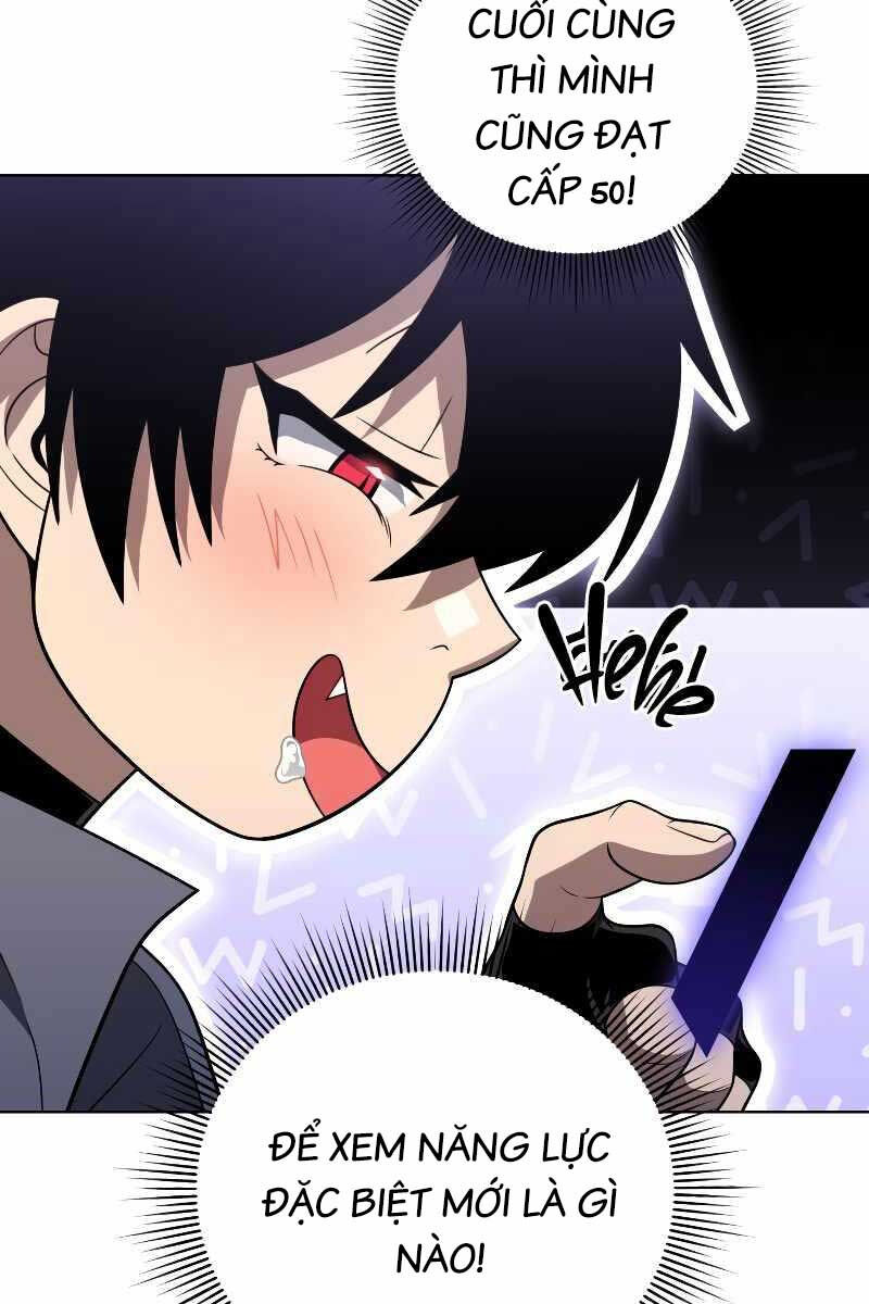 Người Chơi Trở Lại Sau 10000 Năm Chap 56 - Next Chap 57