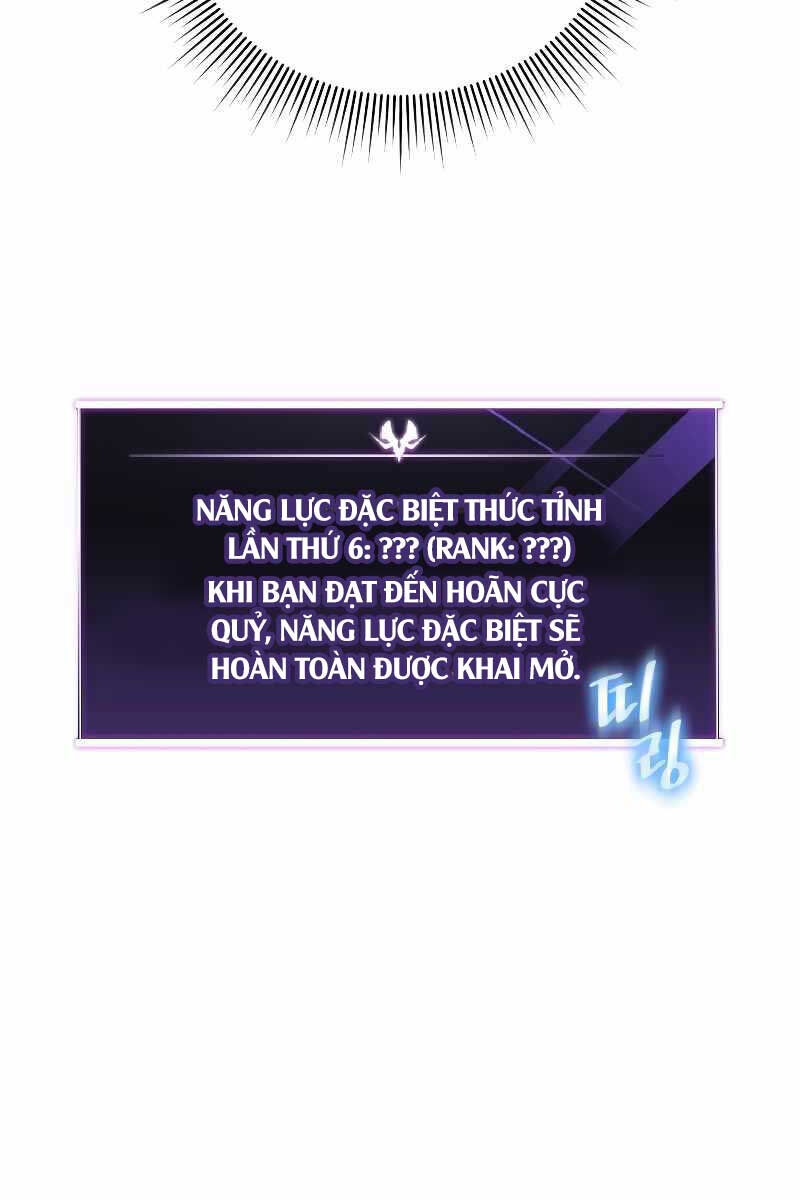 Người Chơi Trở Lại Sau 10000 Năm Chap 56 - Next Chap 57