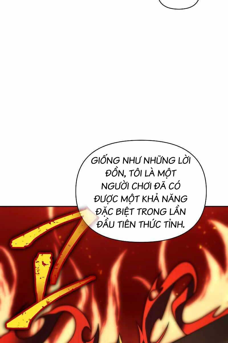 Người Chơi Trở Lại Sau 10000 Năm Chap 56 - Next Chap 57