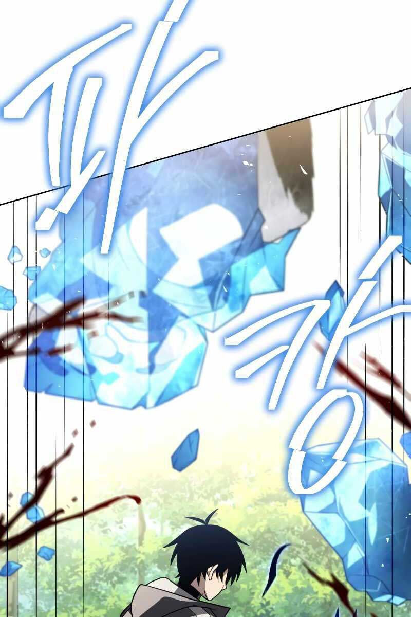 Người Chơi Trở Lại Sau 10000 Năm Chap 56 - Next Chap 57