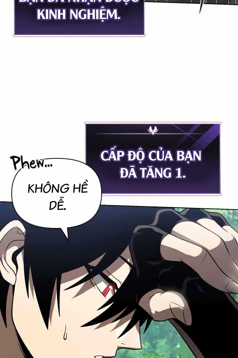 Người Chơi Trở Lại Sau 10000 Năm Chap 56 - Next Chap 57