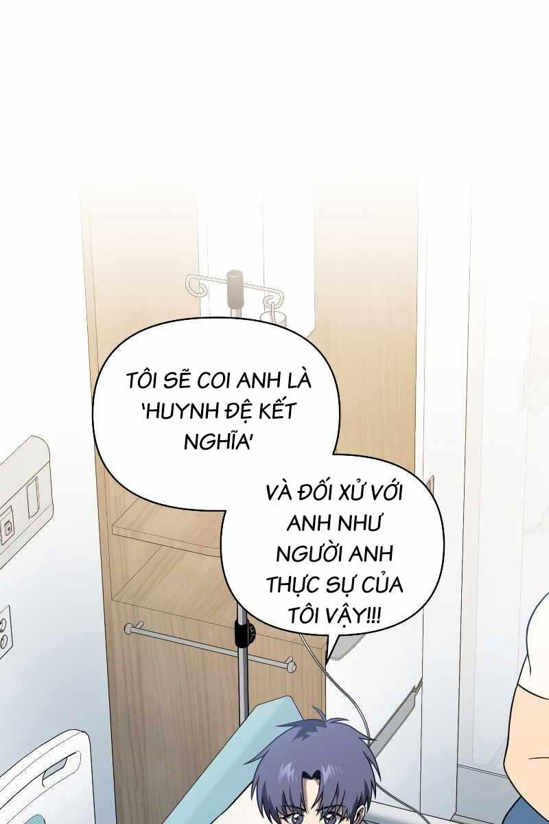 Người Chơi Trở Lại Sau 10000 Năm Chap 56 - Next Chap 57
