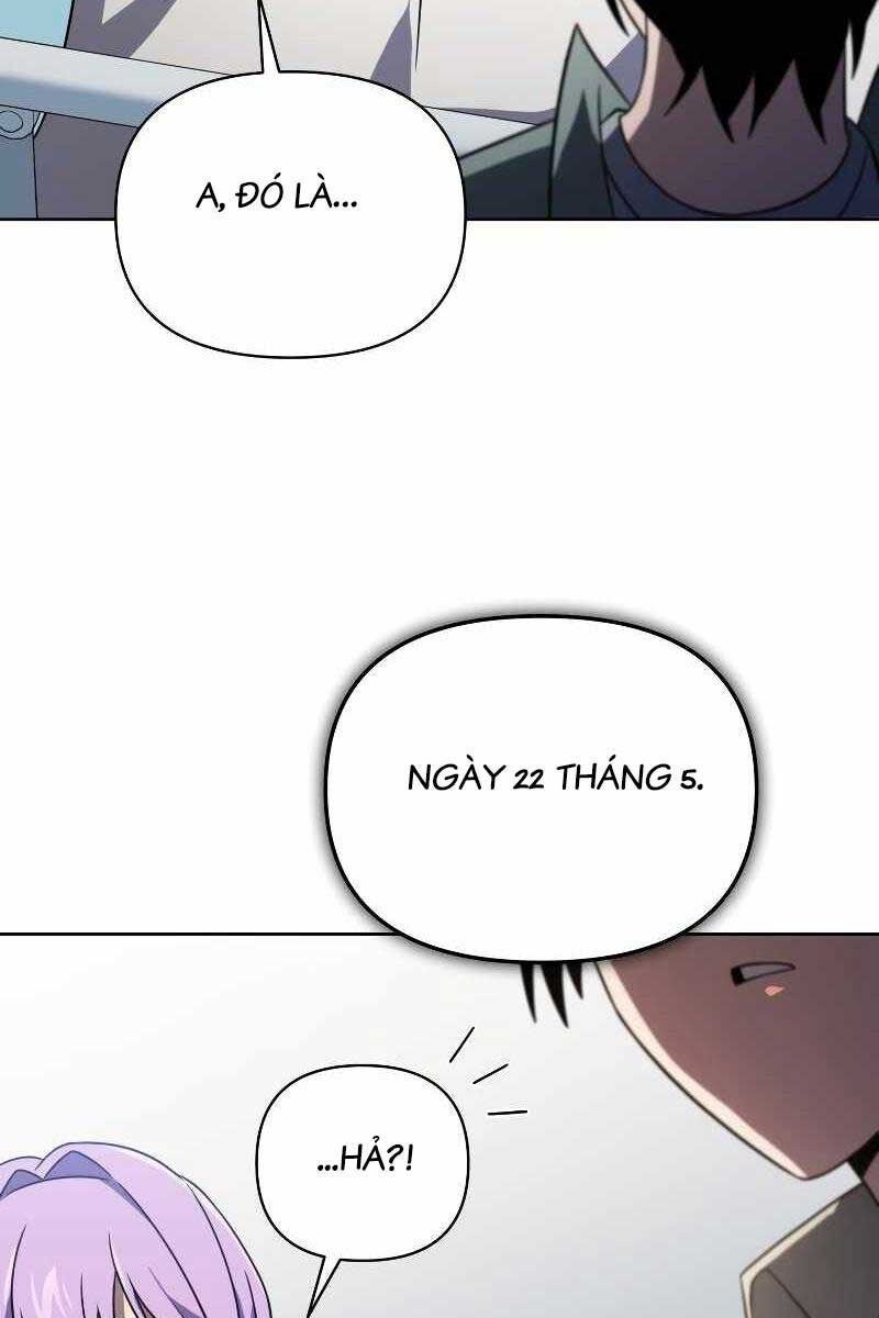 Người Chơi Trở Lại Sau 10000 Năm Chap 56 - Next Chap 57