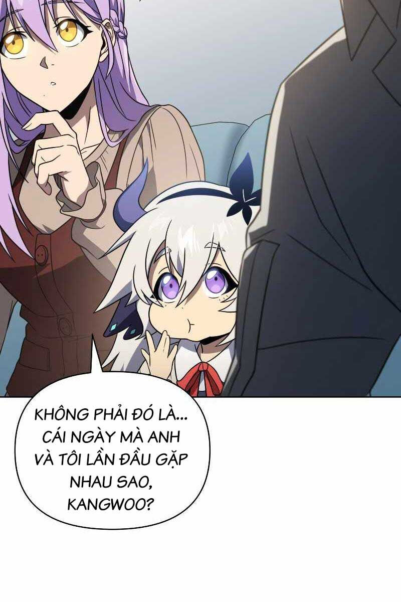 Người Chơi Trở Lại Sau 10000 Năm Chap 56 - Next Chap 57