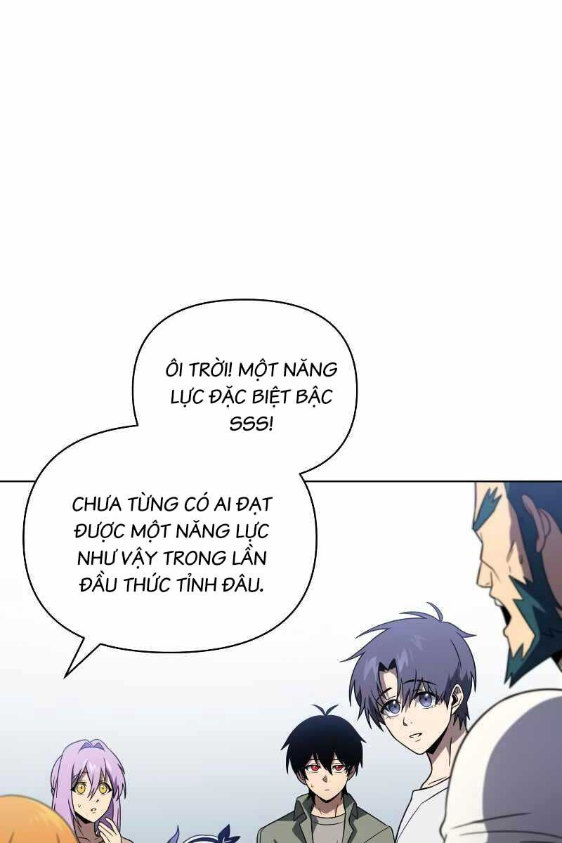 Người Chơi Trở Lại Sau 10000 Năm Chap 56 - Next Chap 57