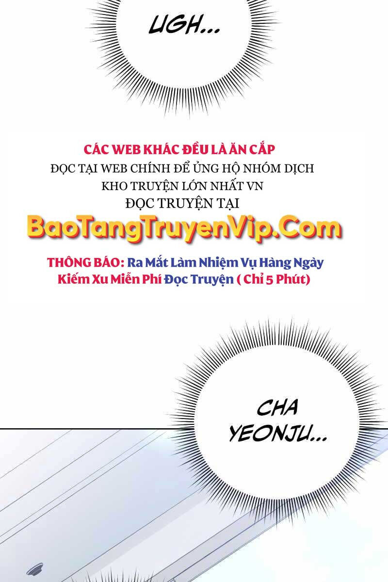 Người Chơi Trở Lại Sau 10000 Năm Chap 56 - Next Chap 57