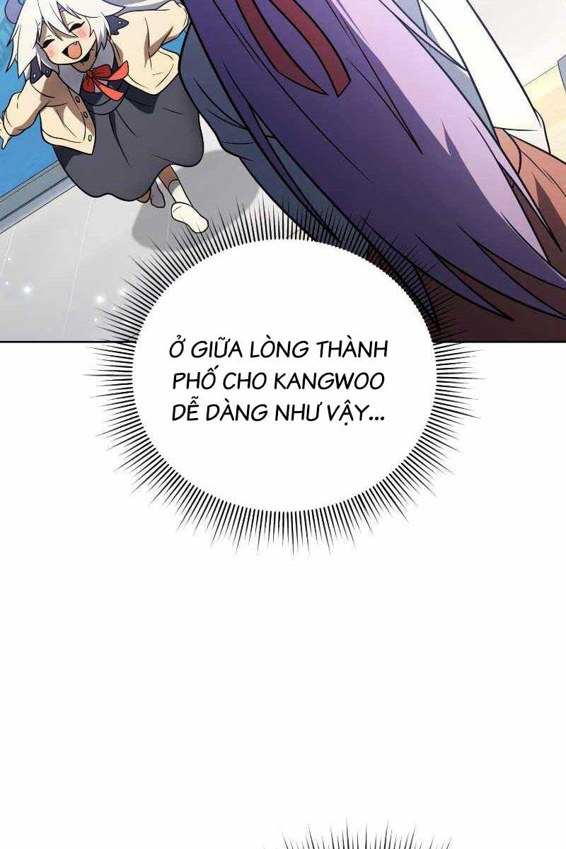 Người Chơi Trở Lại Sau 10000 Năm Chap 56 - Next Chap 57