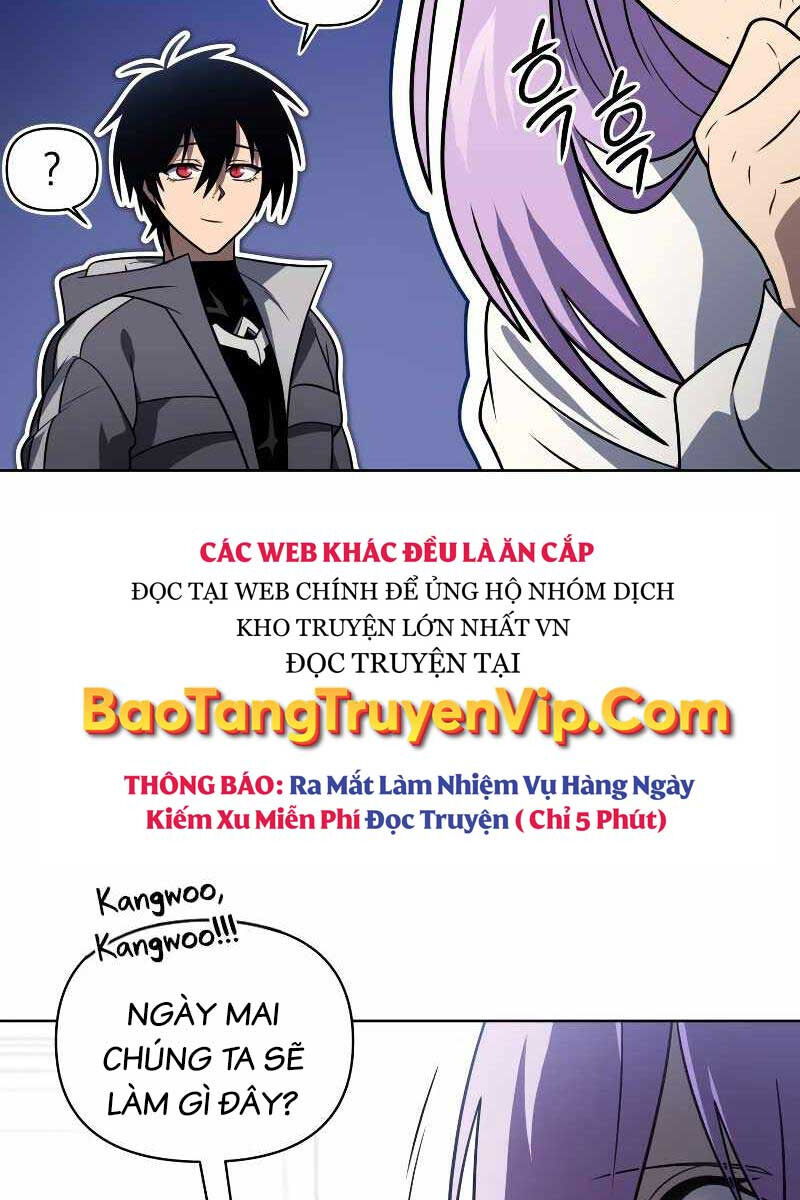 Người Chơi Trở Lại Sau 10000 Năm Chap 56 - Next Chap 57