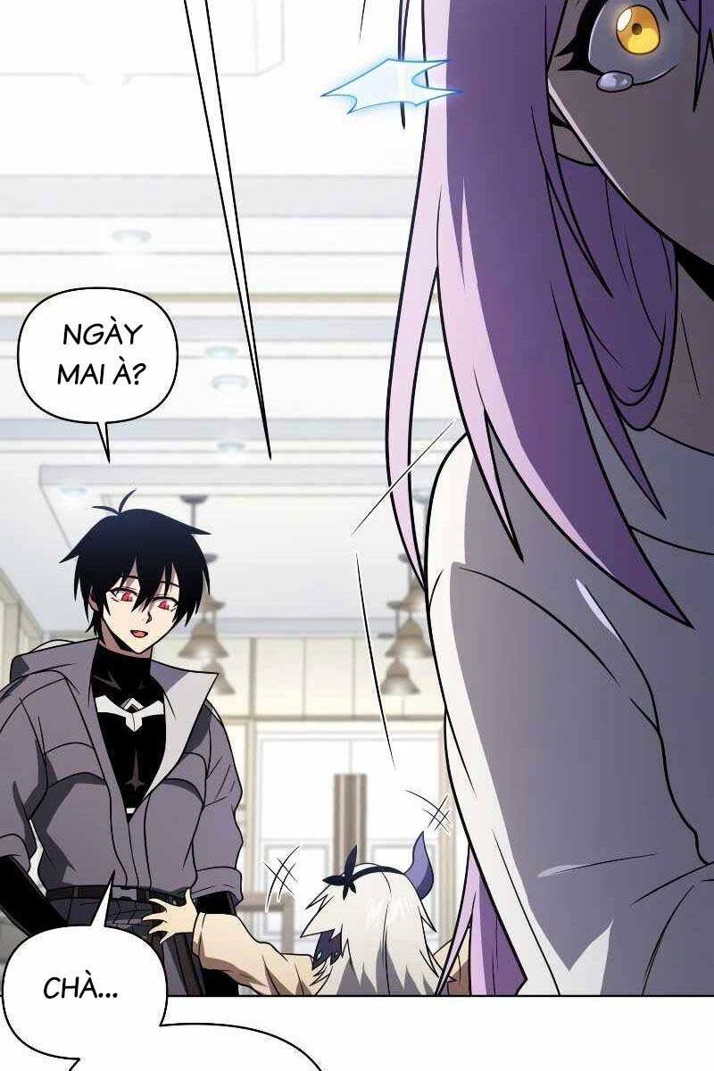 Người Chơi Trở Lại Sau 10000 Năm Chap 56 - Next Chap 57
