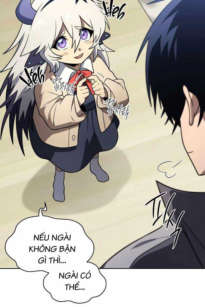 Người Chơi Trở Lại Sau 10000 Năm Chap 56 - Next Chap 57