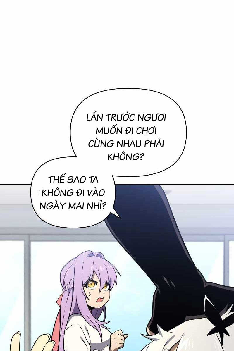 Người Chơi Trở Lại Sau 10000 Năm Chap 56 - Next Chap 57