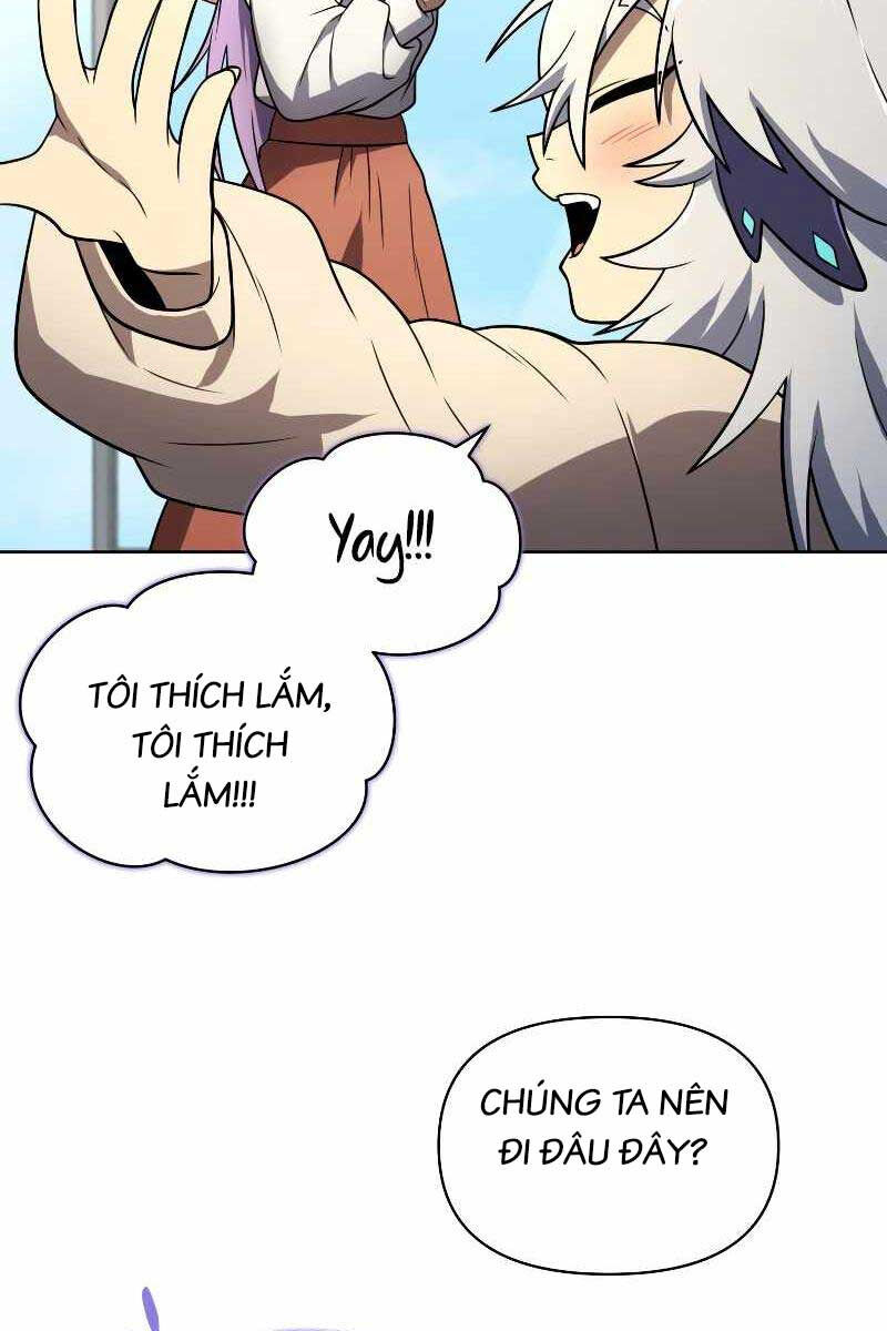 Người Chơi Trở Lại Sau 10000 Năm Chap 56 - Next Chap 57