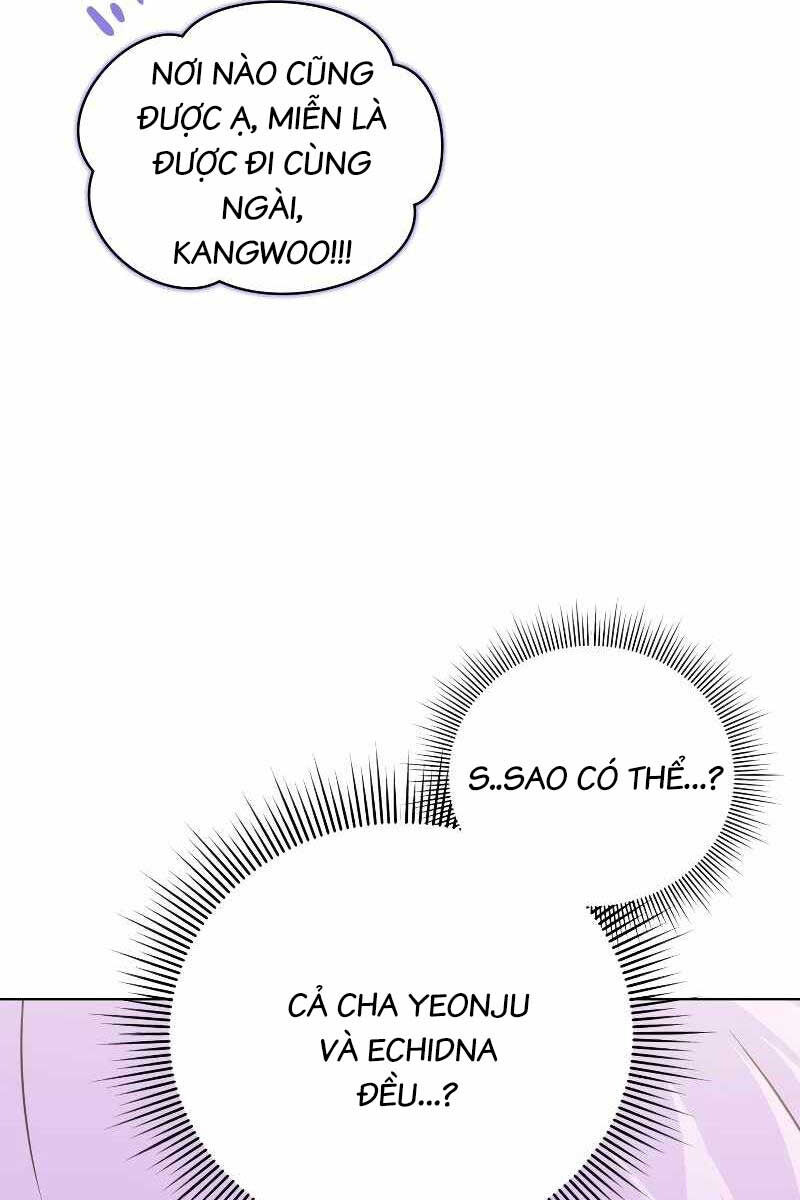 Người Chơi Trở Lại Sau 10000 Năm Chap 56 - Next Chap 57