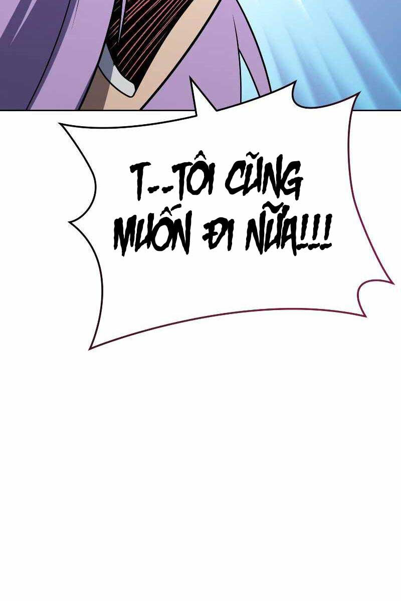 Người Chơi Trở Lại Sau 10000 Năm Chap 56 - Next Chap 57