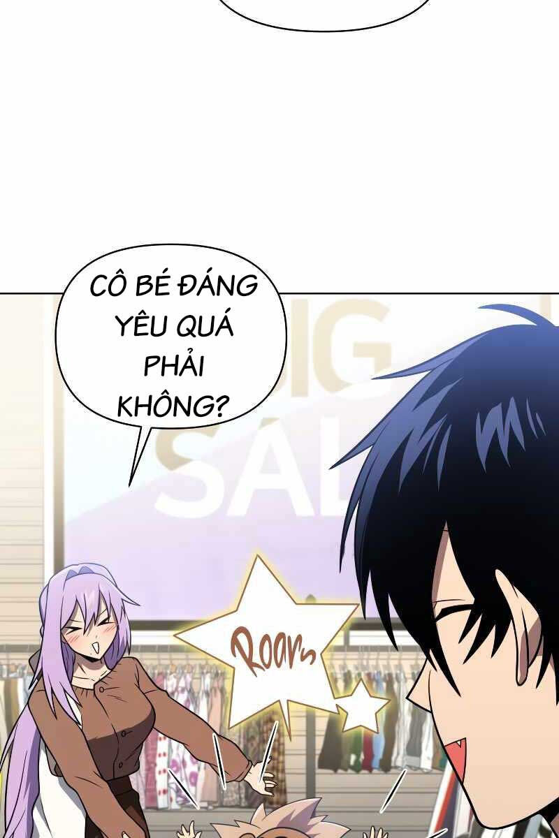 Người Chơi Trở Lại Sau 10000 Năm Chap 56 - Next Chap 57