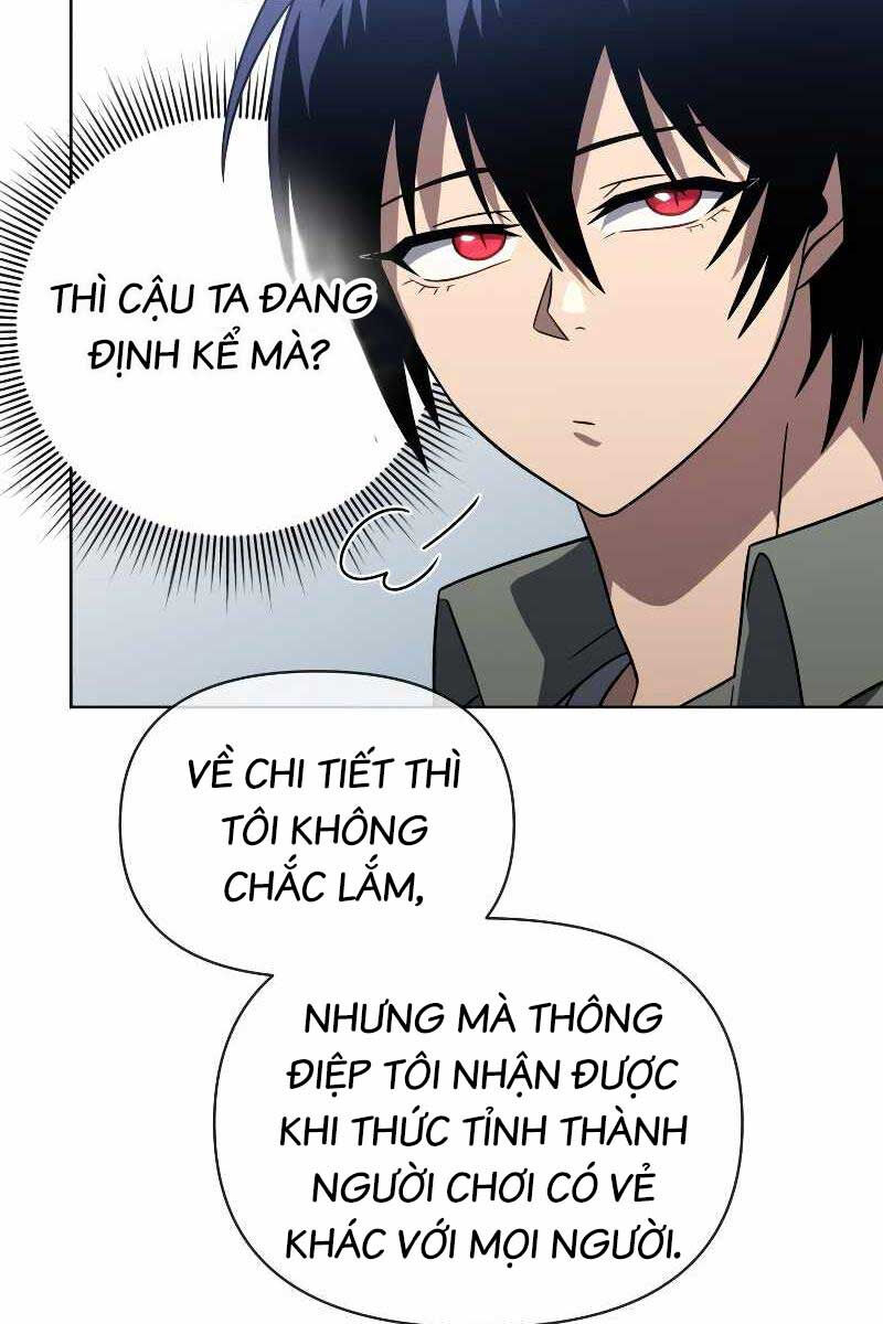 Người Chơi Trở Lại Sau 10000 Năm Chap 56 - Next Chap 57