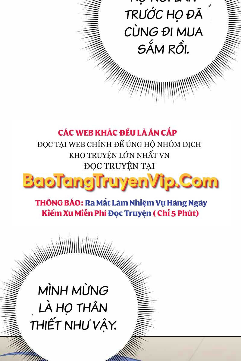 Người Chơi Trở Lại Sau 10000 Năm Chap 56 - Next Chap 57