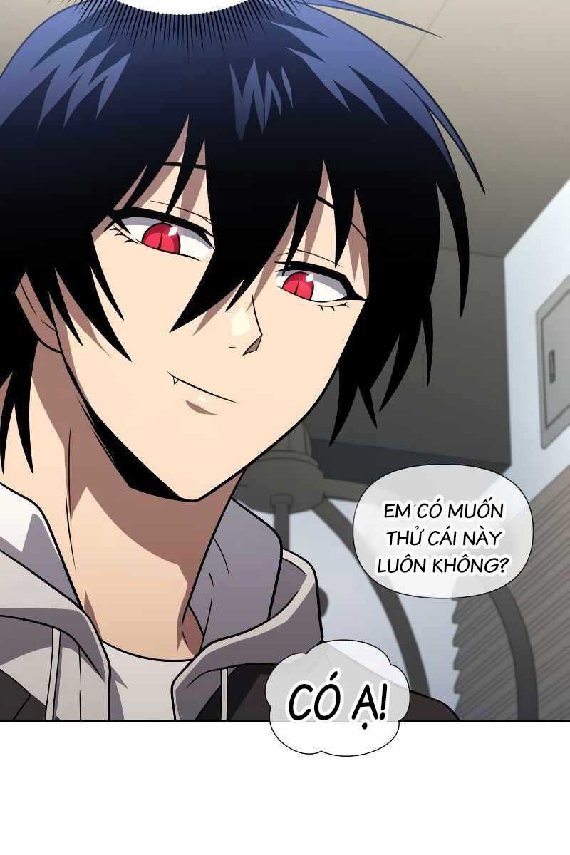 Người Chơi Trở Lại Sau 10000 Năm Chap 56 - Next Chap 57