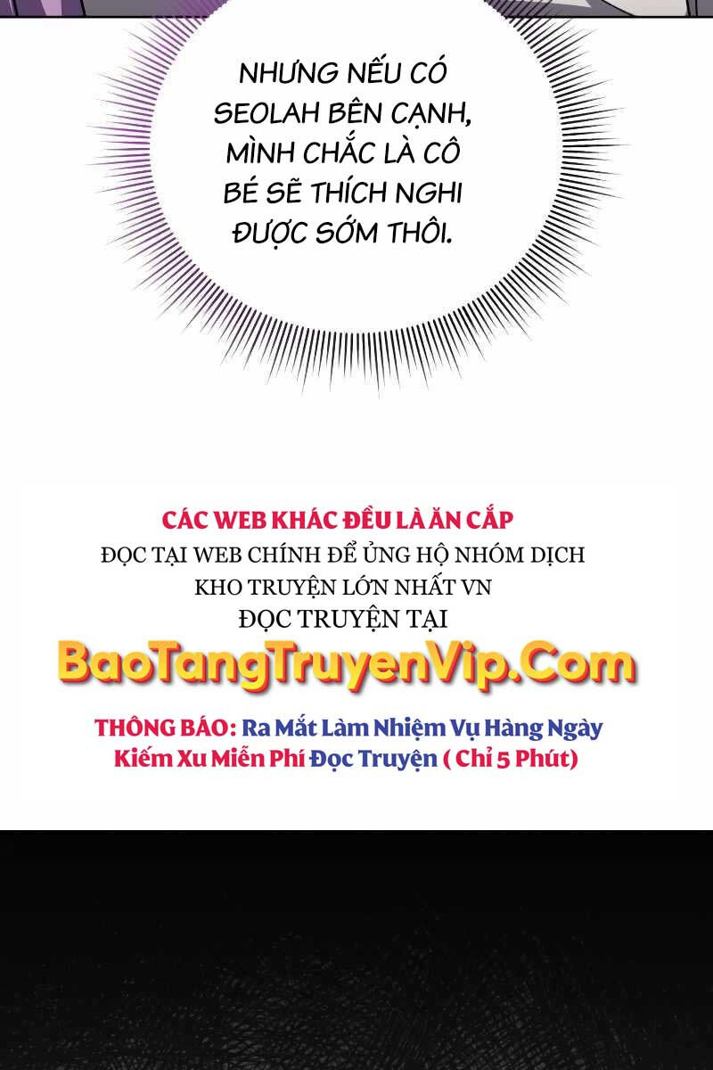 Người Chơi Trở Lại Sau 10000 Năm Chap 56 - Next Chap 57