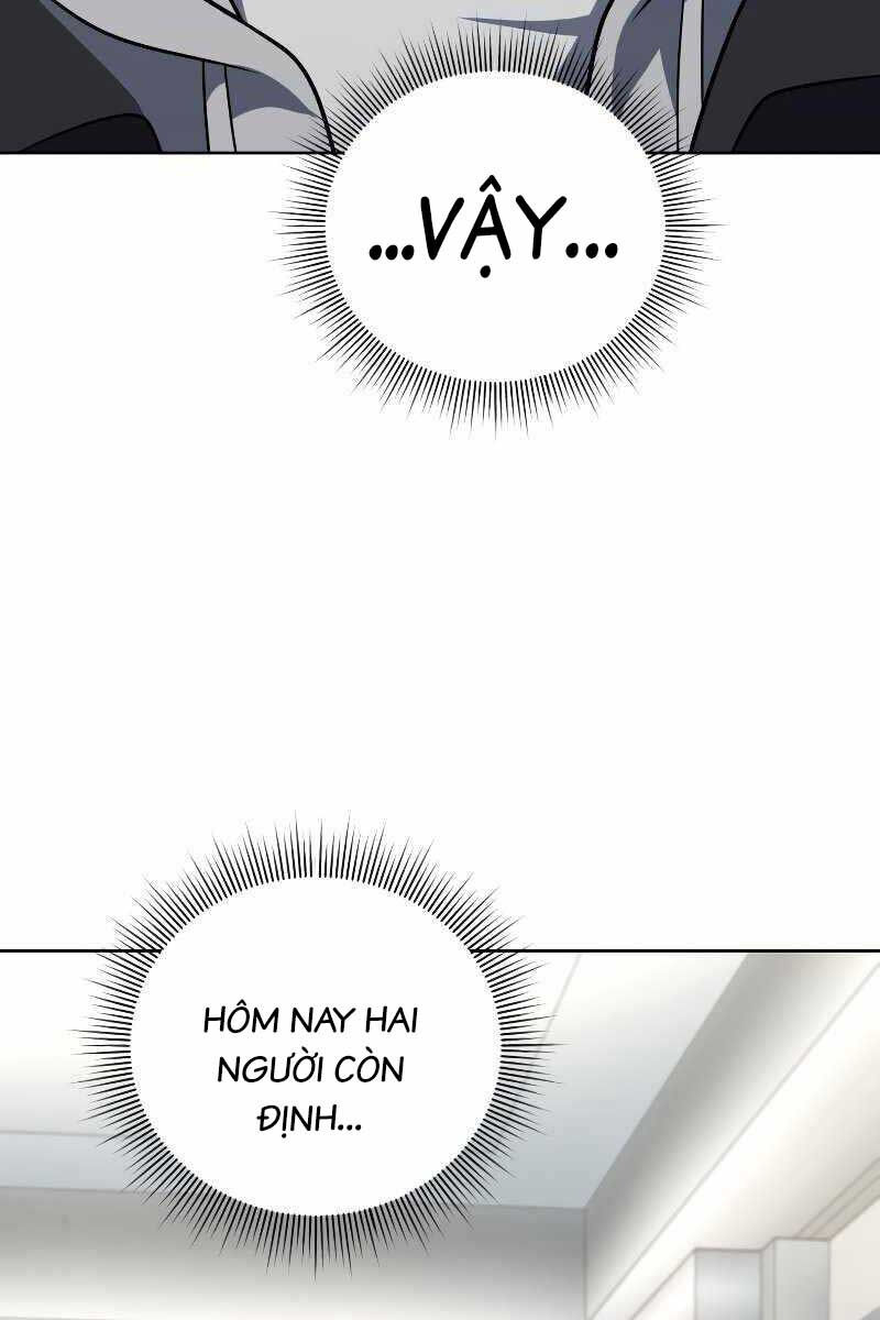 Người Chơi Trở Lại Sau 10000 Năm Chap 56 - Next Chap 57