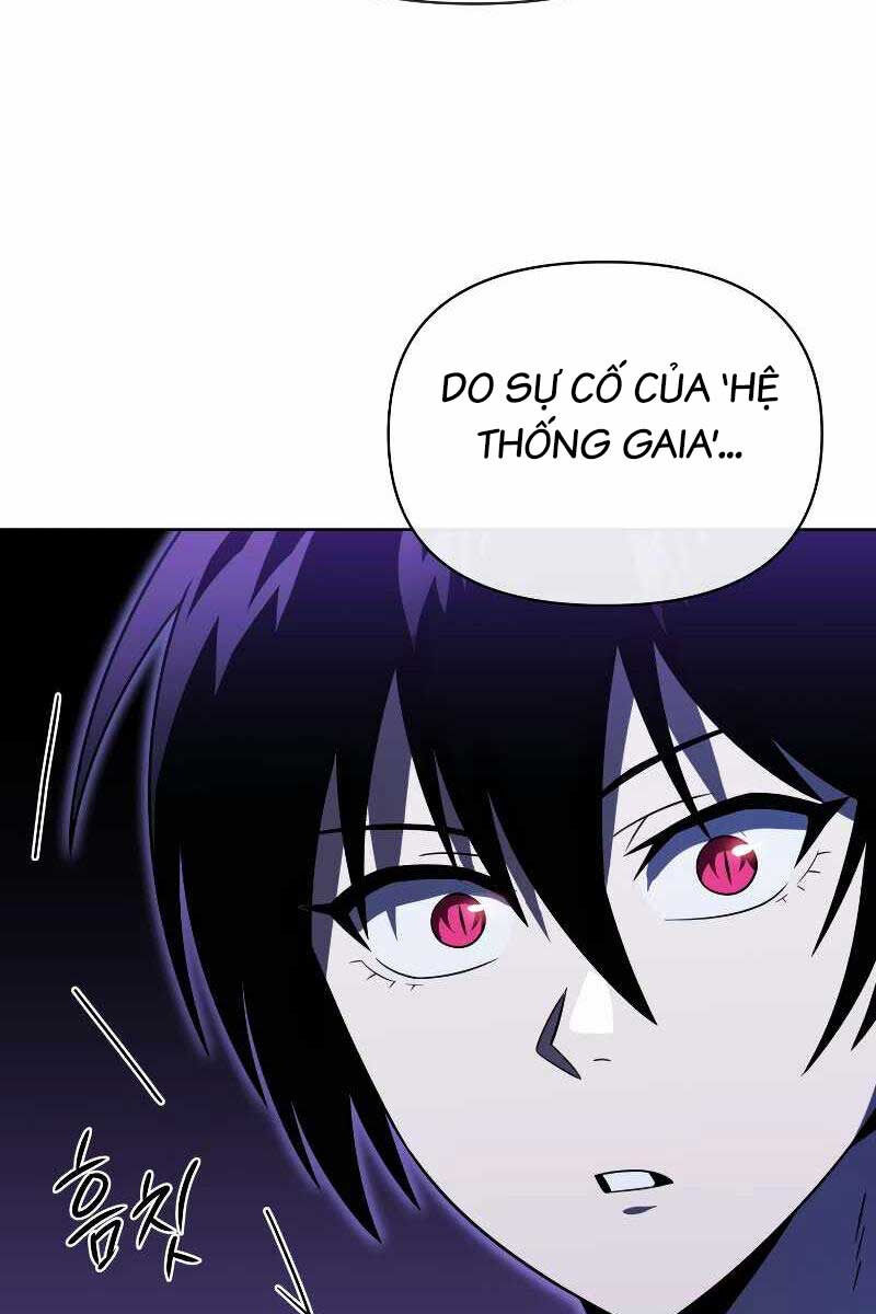 Người Chơi Trở Lại Sau 10000 Năm Chap 56 - Next Chap 57