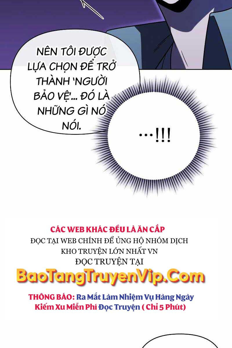 Người Chơi Trở Lại Sau 10000 Năm Chap 56 - Next Chap 57
