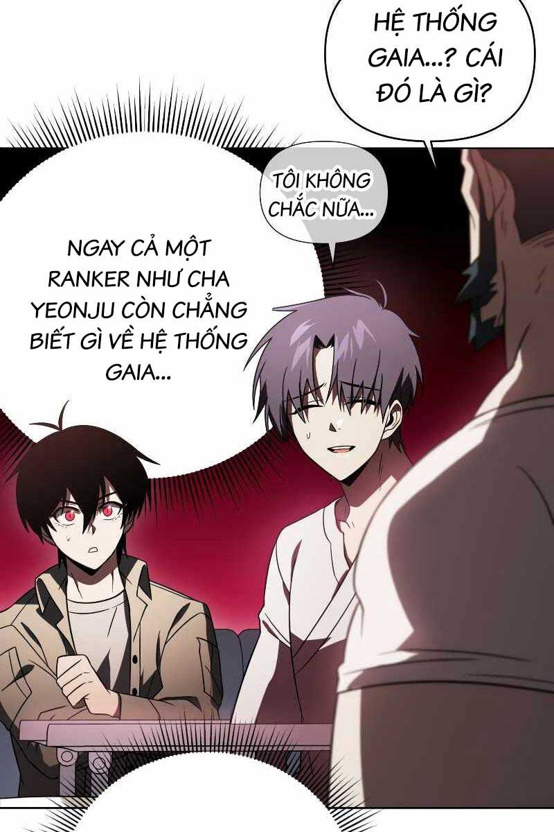 Người Chơi Trở Lại Sau 10000 Năm Chap 56 - Next Chap 57