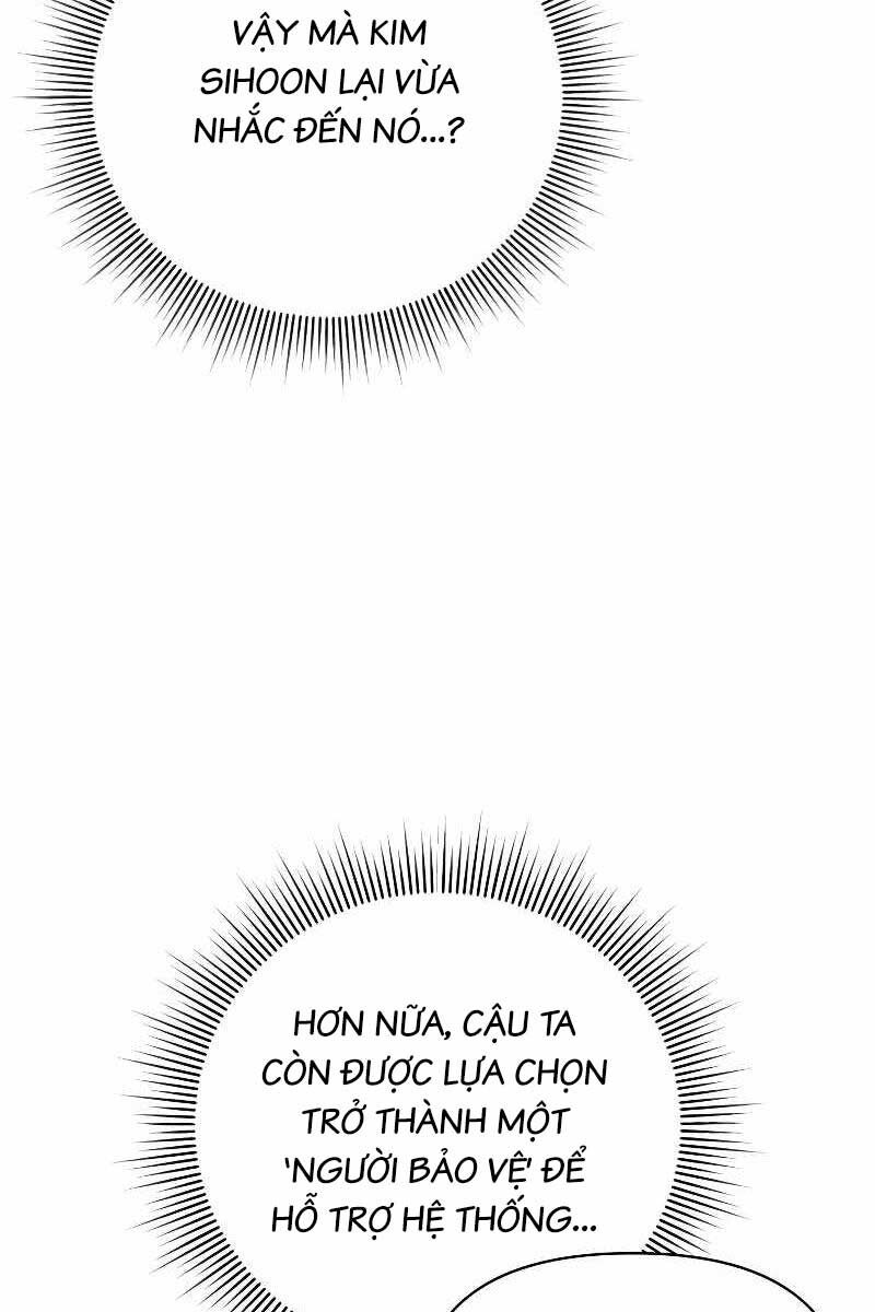 Người Chơi Trở Lại Sau 10000 Năm Chap 56 - Next Chap 57