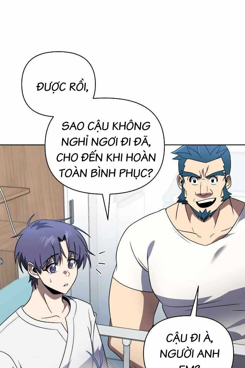 Người Chơi Trở Lại Sau 10000 Năm Chap 56 - Next Chap 57