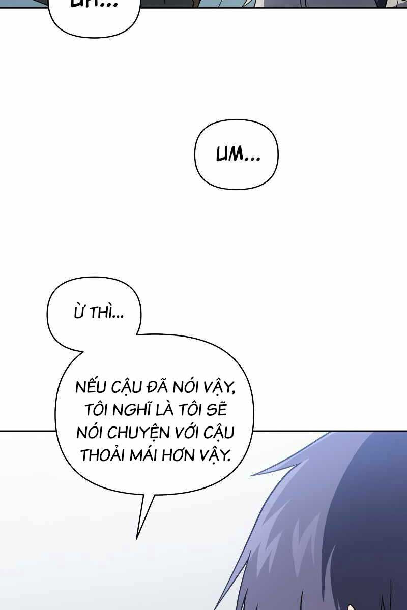 Người Chơi Trở Lại Sau 10000 Năm Chap 56 - Next Chap 57