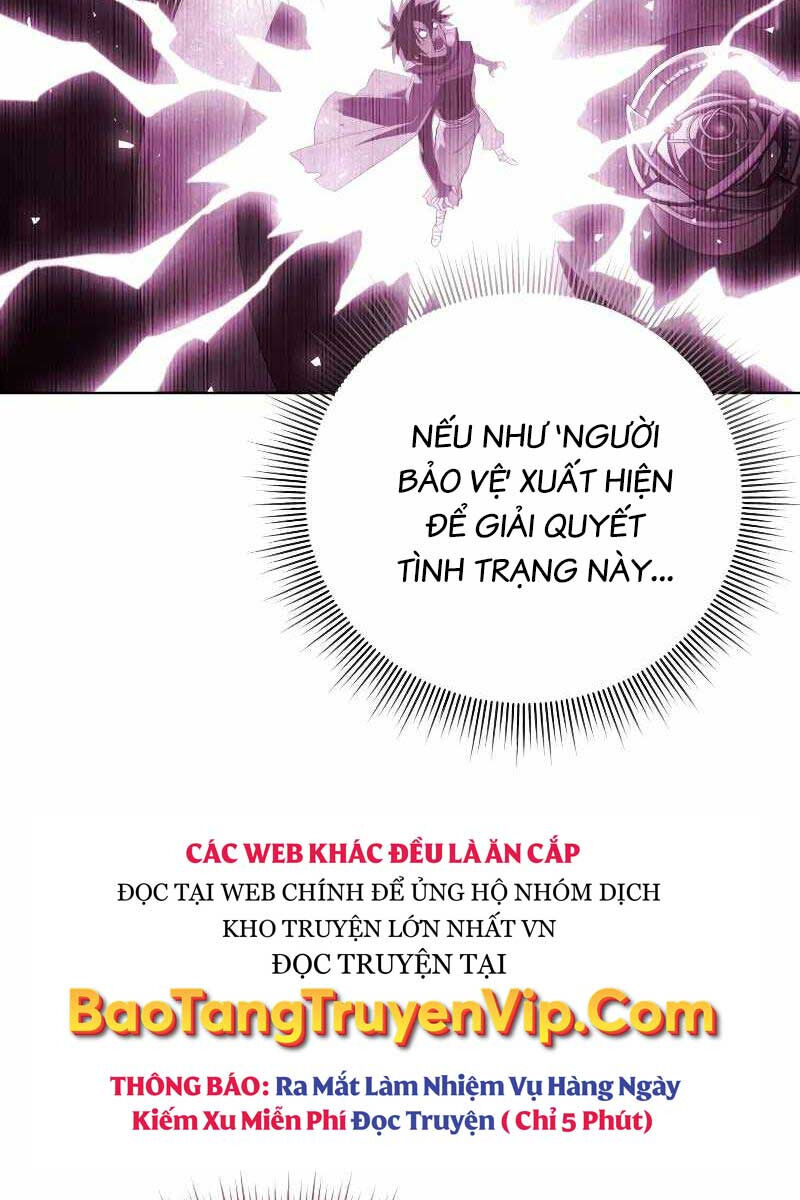 Người Chơi Trở Lại Sau 10000 Năm Chap 56 - Next Chap 57