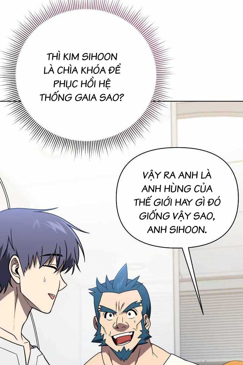 Người Chơi Trở Lại Sau 10000 Năm Chap 56 - Next Chap 57