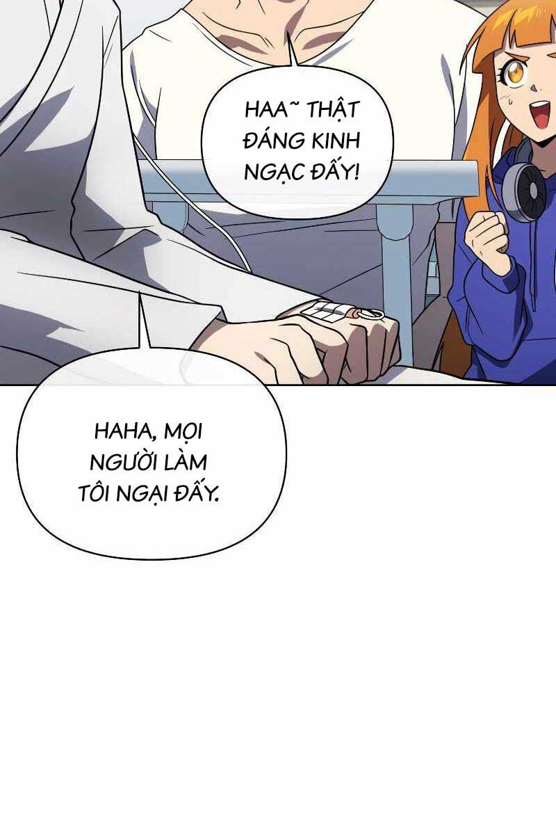 Người Chơi Trở Lại Sau 10000 Năm Chap 56 - Next Chap 57