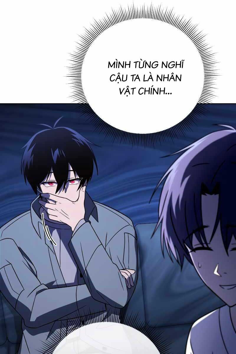 Người Chơi Trở Lại Sau 10000 Năm Chap 56 - Next Chap 57