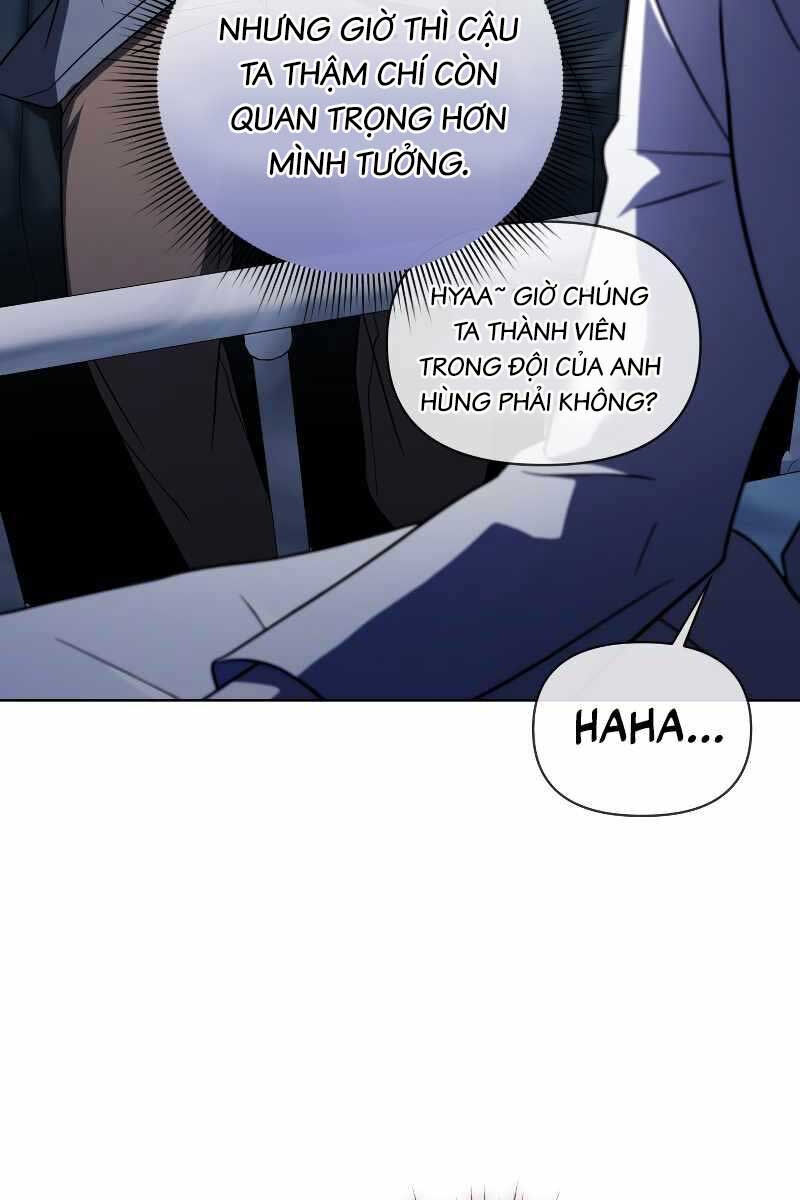 Người Chơi Trở Lại Sau 10000 Năm Chap 56 - Next Chap 57