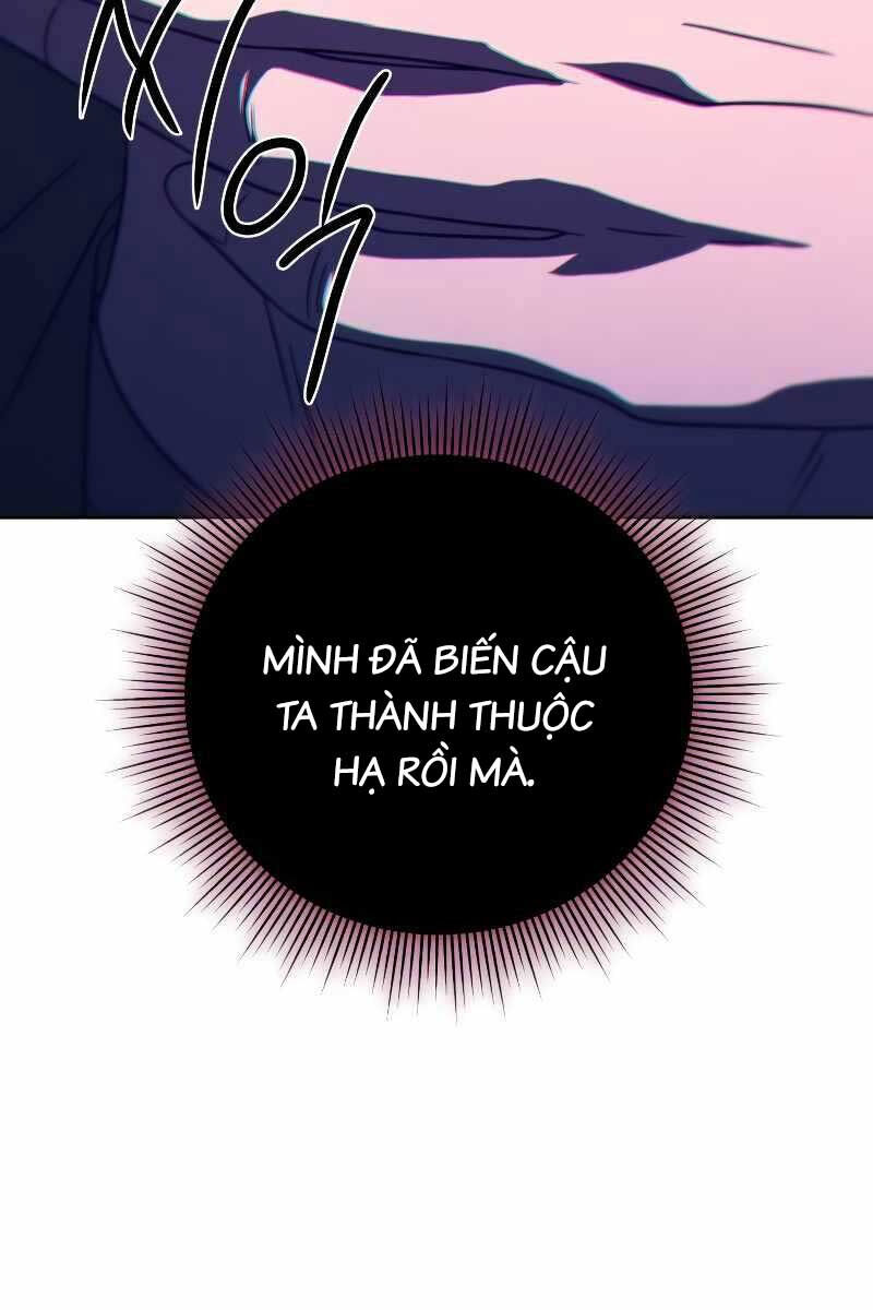 Người Chơi Trở Lại Sau 10000 Năm Chap 56 - Next Chap 57