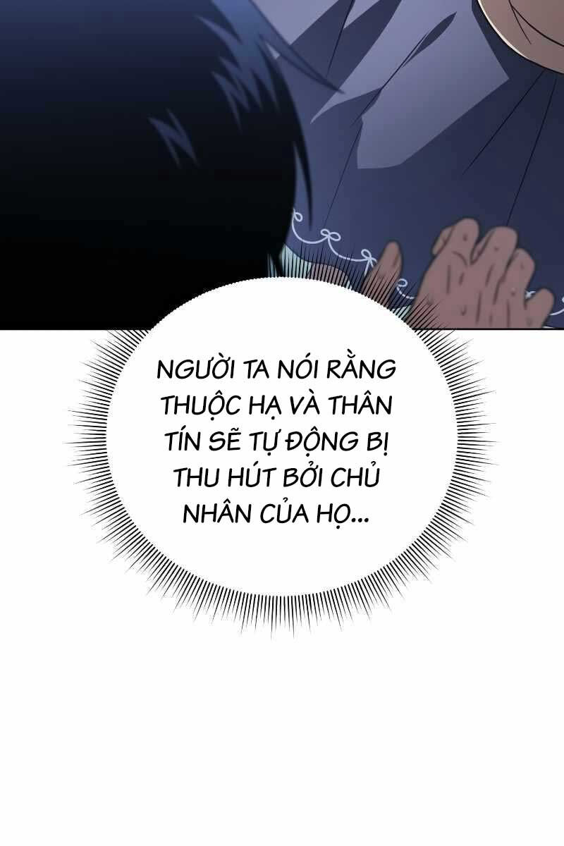 Người Chơi Trở Lại Sau 10000 Năm Chap 56 - Next Chap 57