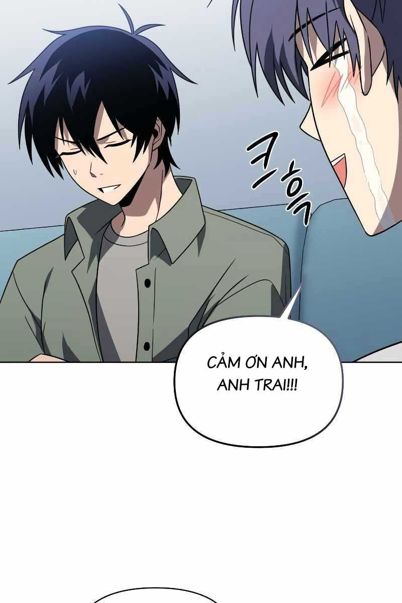 Người Chơi Trở Lại Sau 10000 Năm Chap 56 - Next Chap 57